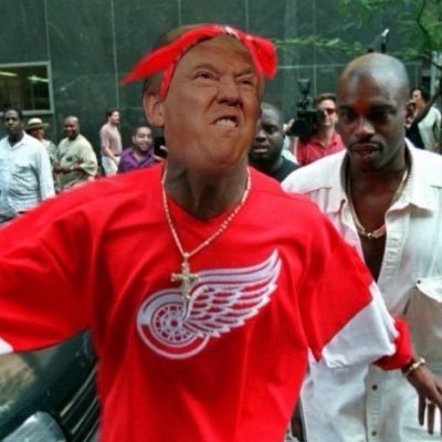 MakaveliMemez's profile picture