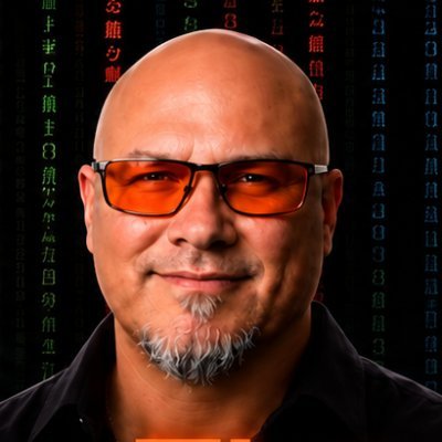 alexstanczyk's profile picture