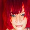 CatEyedBlues profil fotoğrafı