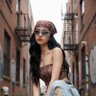 Фото профиля Rabia