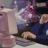 لُ 的头像