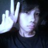 nisscute's profile picture