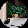 LVL1 || Jnan profil fotoğrafı