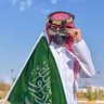 الشامخ 🐆's profile picture