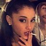 felipin's profile picture
