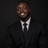 J.A Kuffour's profile picture