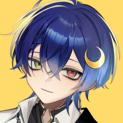 meloa_s9's profile picture