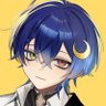 Profilbild von メロア