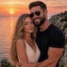 David....'s profile picture