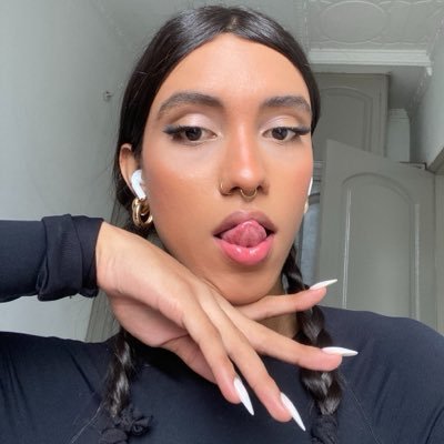 Lajuanatorres_'s profile picture