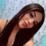 Фото профиля Andressa Lohanny