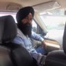Фото профиля Gurdeep Singh