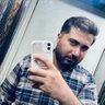 💀ڕۆلە (شرخر هستم)'s profile picture