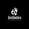 Profilbild von Dozie 6ixfooties