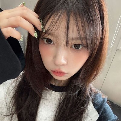 lattesakaii's profile picture