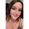 Profilbild von •Em Louise•