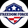 freedomforce87's profile picture