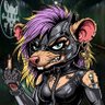Profilbild von ⓜⓘⓢⓢⓘⓕⓤⓢⓘⓣ🅰️ - just call me missi