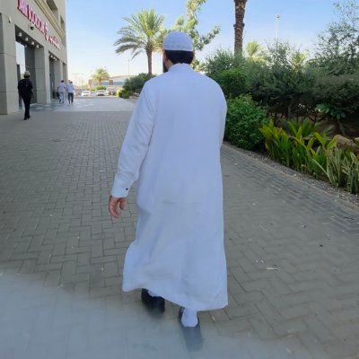 𓆩 عَبْدُالْحَقِّ الأَفْغَانِي 𓆪's profile picture