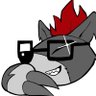 Profilbild von Damien Black