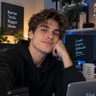 Alex Ai | Tools & Updates profil fotoğrafı