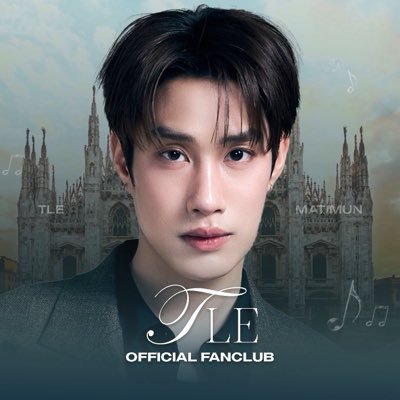TLEOFFICIALTH's profile picture