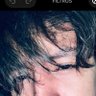 Beowulf_jaja profil fotoğrafı