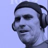 Zane's profile picture