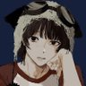 Profilbild von baba yaga