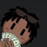 Traeyz ♠️'s profile picture