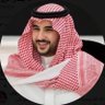 صعلوك👆أنتهي's profile picture