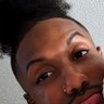 Profilbild von X V Y