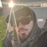 Jnori8's profile picture