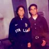 Riyad Alkatep 81's profile picture