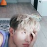 ꒰ ᴊᴊᴡ ꒱ 𝗦𝗨𝗚𝗔𝗥 ˚ෆ ✧¹²⁷'s profile picture