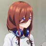 Profilbild von Miku Calamar🦑🇦🇹🟡⚫