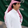 Фото профиля الوليد البقمي