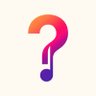 What’s New In Music? 的头像