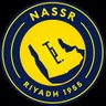 نصراوي profil fotoğrafı