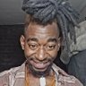🇿🇦TSHEPANG LUU KGWETE🇿🇦's profile picture