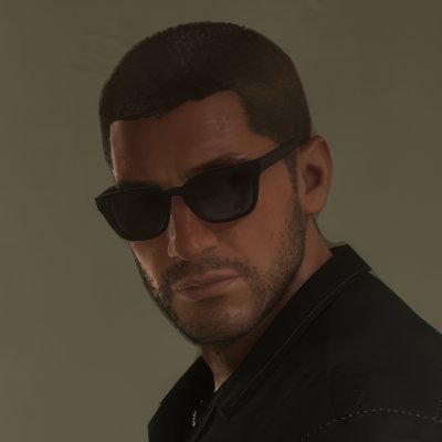 R3XQ8's profile picture