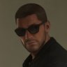 Rex's profile picture