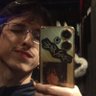 Profilbild von OI OI M★ROS