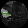 Profilbild von A