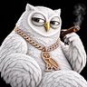 Profilbild von OVO Groyper
