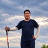 Profilbild von jihang sun