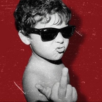 BoganTalks's profile picture