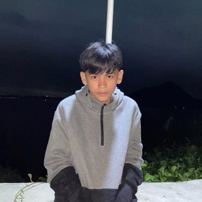 dixi's profile picture