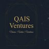 QaisVentures profil fotoğrafı