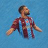 themosalah.ae 的头像